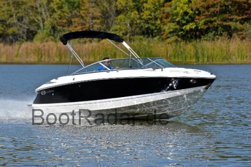 Cobalt 200  technische daten 